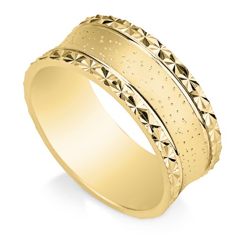 https://www.goldiam.easystockhosting.com/sites/default/files/107_yellowgold%20%28%D7%A7%D7%98%D7%9F%29.jpg